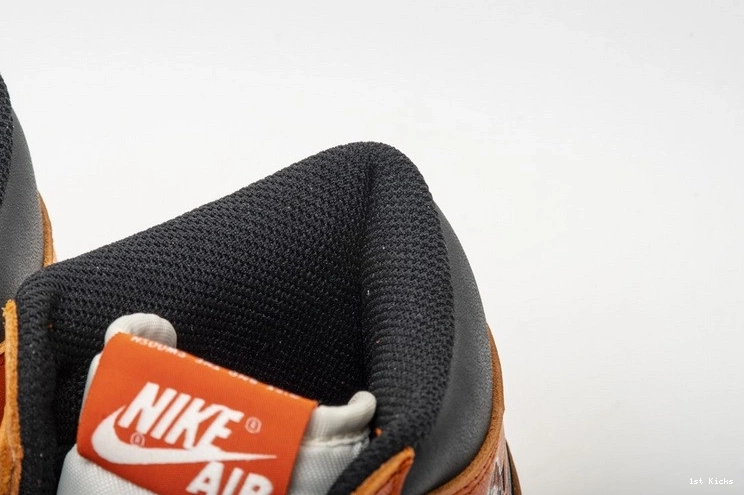 1 Jordan Reteo 555088-113 Shattered Reverse Backboard OG Air 1116